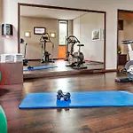 インターシティホテル オストバーンホフ