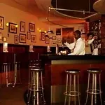 インターシティホテル オストバーンホフ ホテル 3*