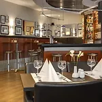 ホテル インターシティホテル オストバーンホフ 3*