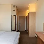 ホテル インターシティホテル オストバーンホフ 3*