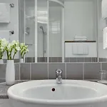 インターシティホテル オストバーンホフ ホテル ベルリン