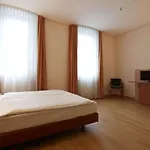 インターシティホテル オストバーンホフ ベルリン