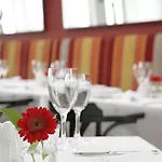 インターシティホテル オストバーンホフ ホテル