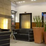 インターシティホテル オストバーンホフ