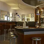 ホテル インターシティホテル オストバーンホフ 3*