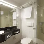 インターシティホテル オストバーンホフ 3*