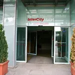 ホテル インターシティホテル オストバーンホフ 3*