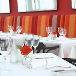 インターシティホテル オストバーンホフ 3*