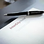 ホテル インターシティホテル オストバーンホフ