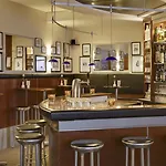 ホテル インターシティホテル オストバーンホフ ベルリン