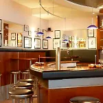 インターシティホテル オストバーンホフ 3*