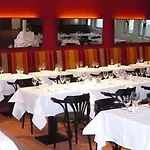 インターシティホテル オストバーンホフ 3*