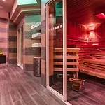 インターシティホテル オストバーンホフ 3*