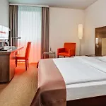 インターシティホテル オストバーンホフ