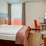 Intercityhotel Ostbahnhof 3* Berlin