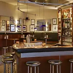 インターシティホテル オストバーンホフ ホテル 3*