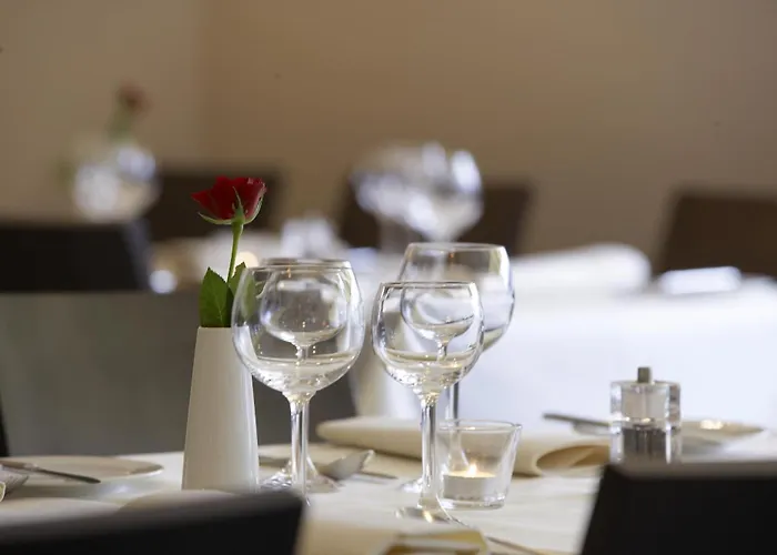 Intercityhotel Ostbahnhof Отель